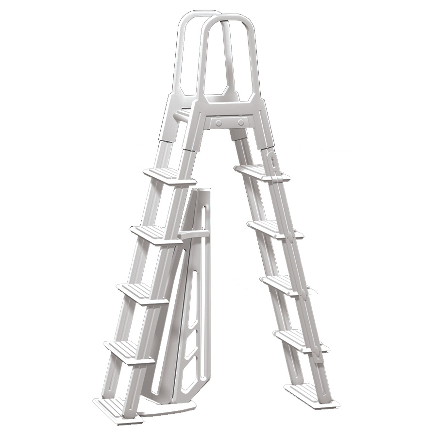 A-Frame Ladder